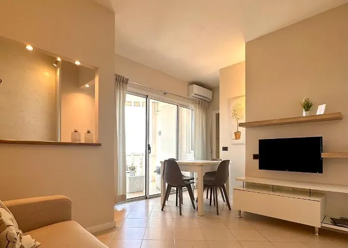 Prestige Panoramico Veronese