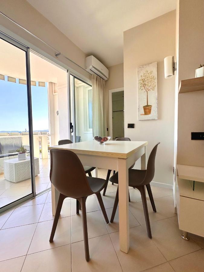 Appartement Prestige Panoramico Veronese *